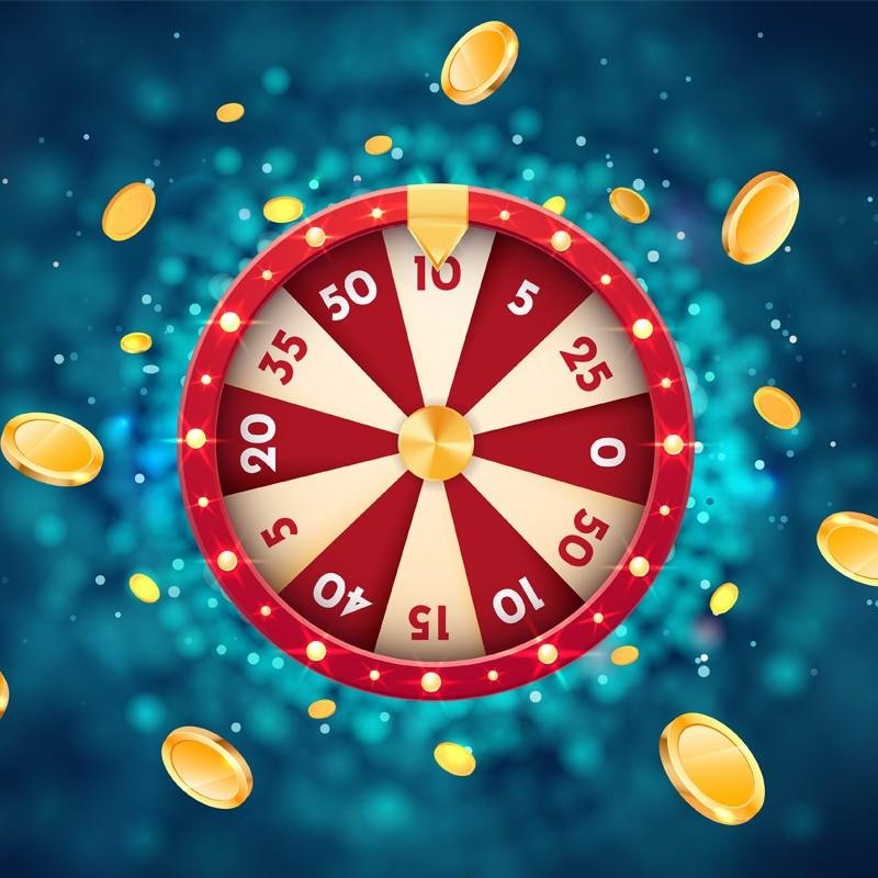 73bet1