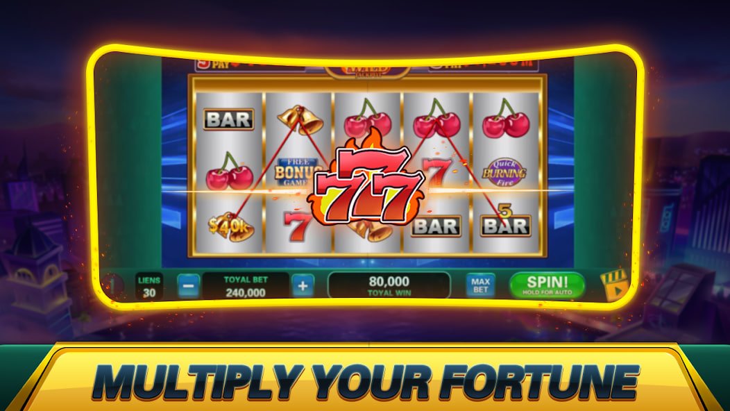 73bet1