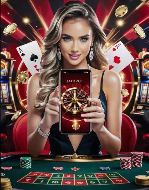 73bet1