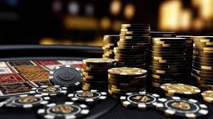 73bet1