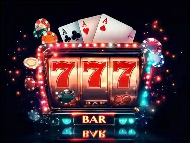 73bet1