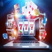 73bet1