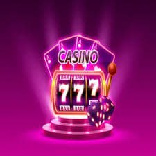 73bet1