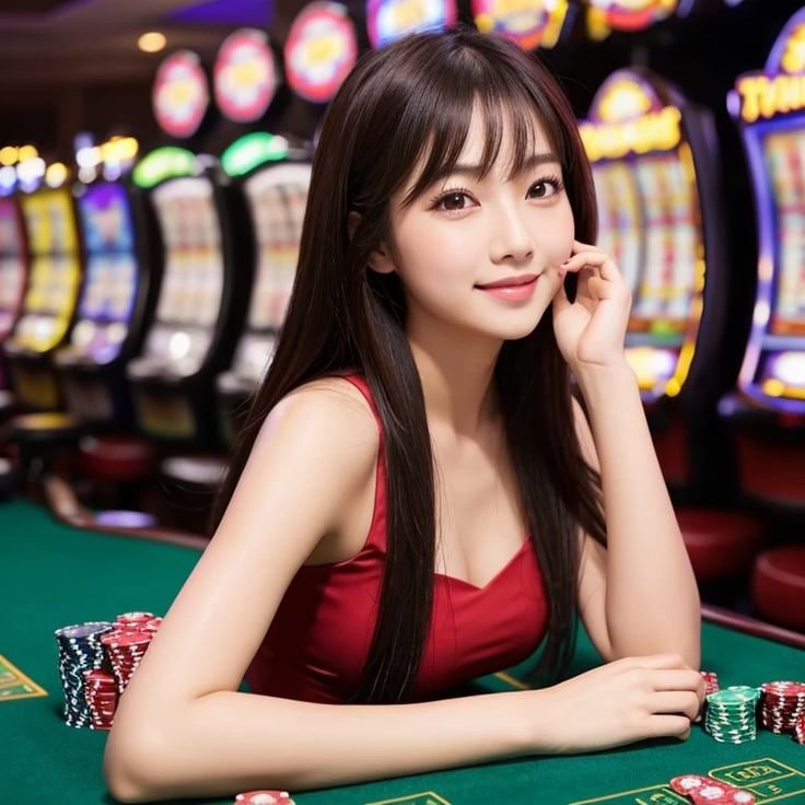 73bet1