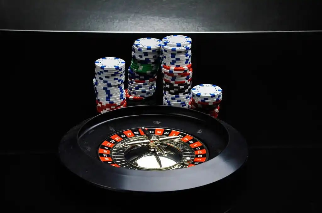 73bet1
