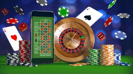 73bet1